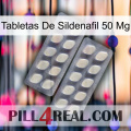 Sildenafil Tablets 50 Mg 07